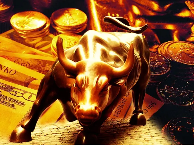 Ai Pro iPlex - Discover the Mechanics of Online Trading